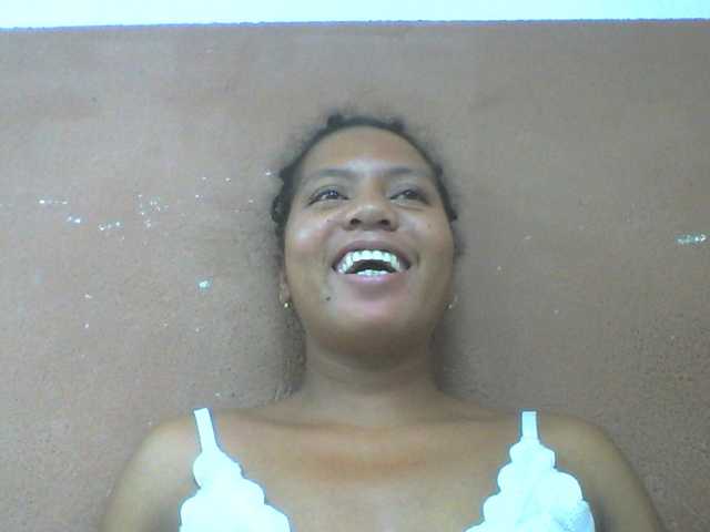 Tharcile