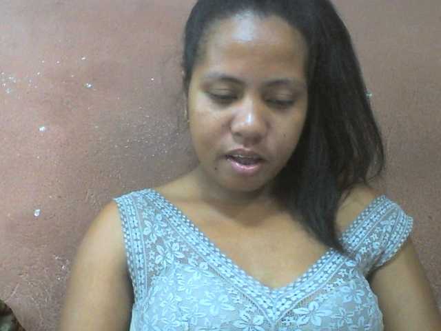 Tharcile