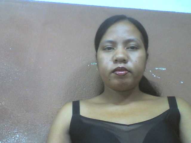 Tharcile live cam on BongaCams