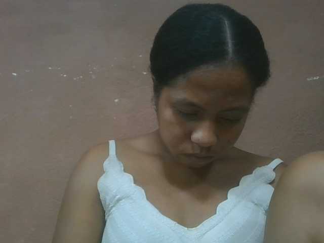 Tharcile