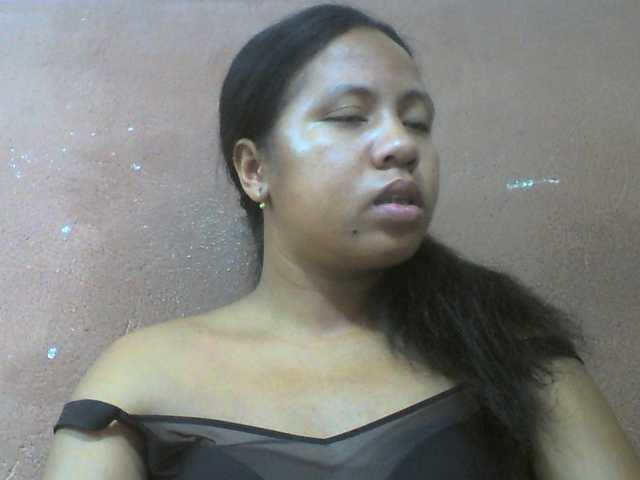 Tharcile
