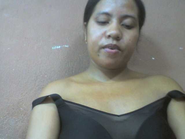 Tharcile