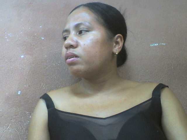 Tharcile