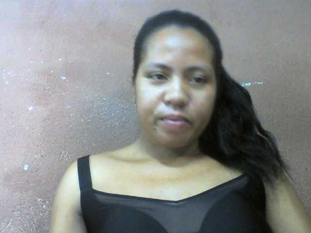 Tharcile