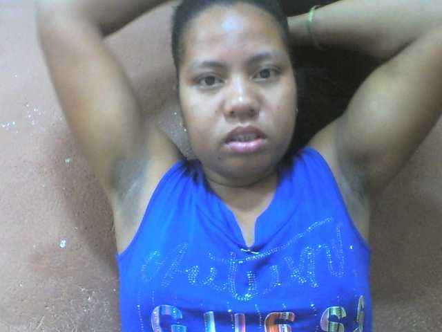 Tharcile live cam on BongaCams