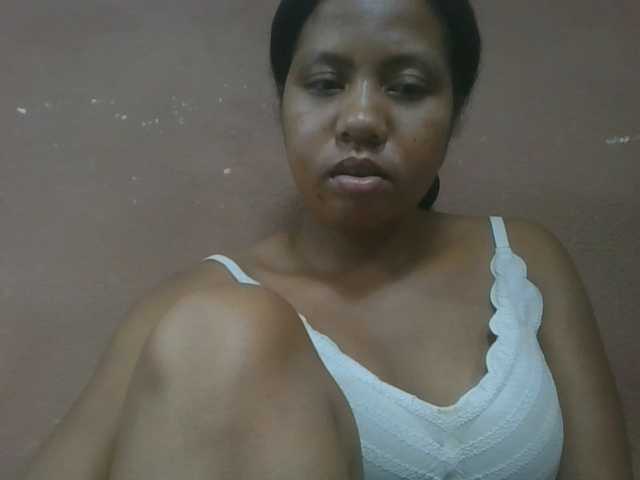 Tharcile