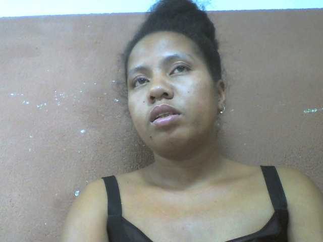 Tharcile