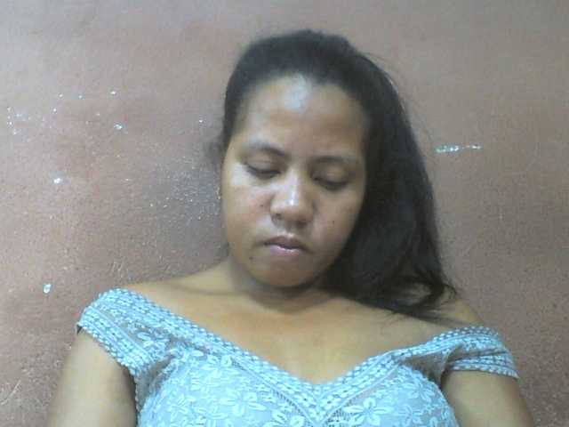 Tharcile