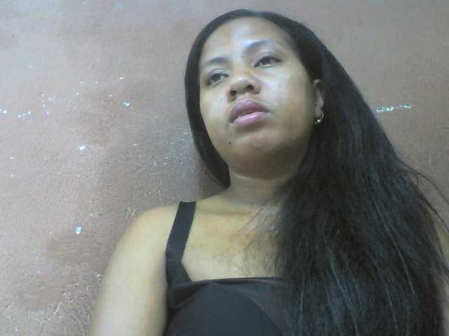 Tharcile