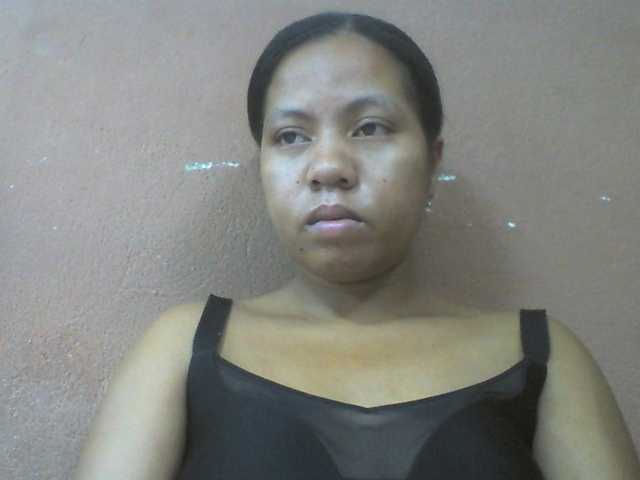 Tharcile