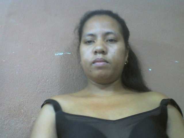 Tharcile