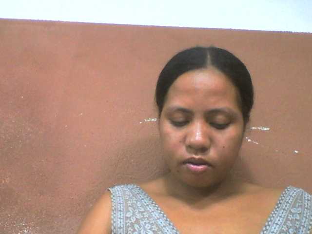Tharcile