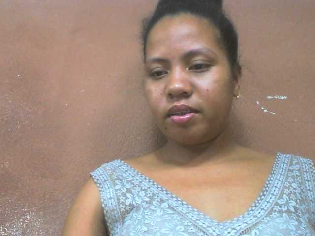 Tharcile