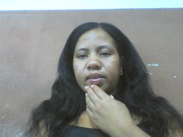 Tharcile