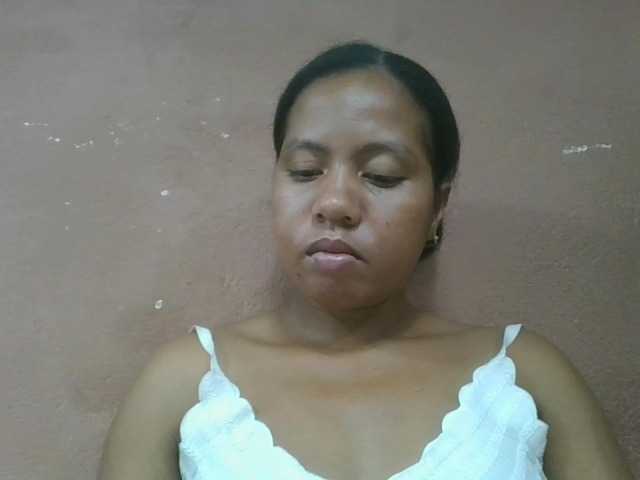 Tharcile