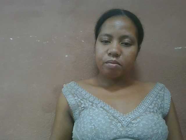 Tharcile