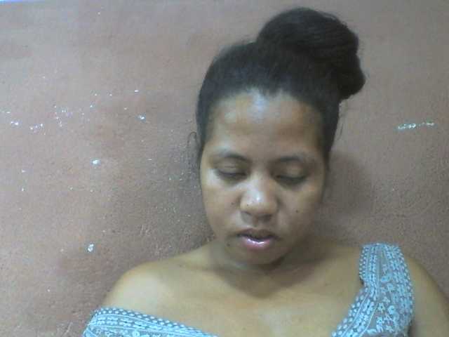 Tharcile
