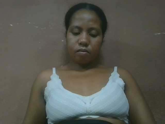 Tharcile