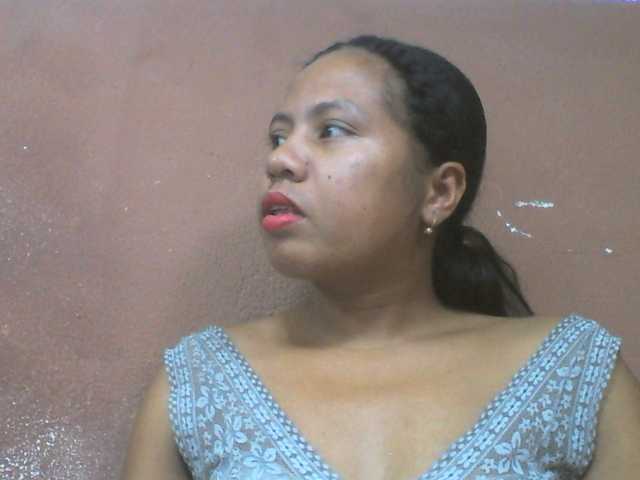 Tharcile