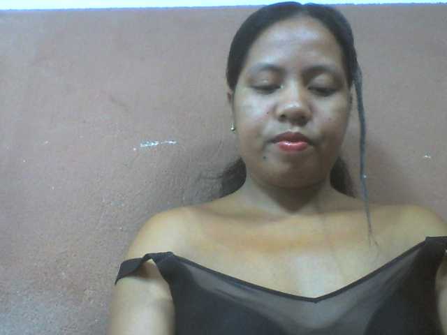 Tharcile