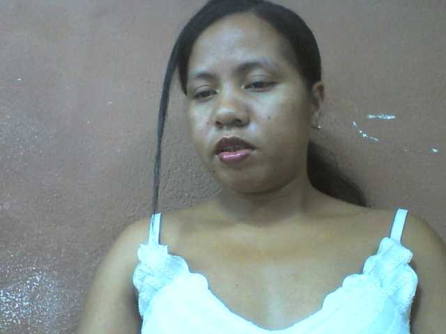 Tharcile