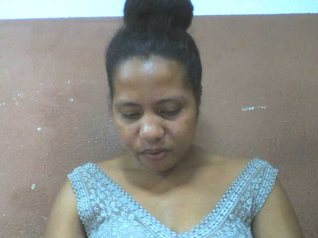 Tharcile