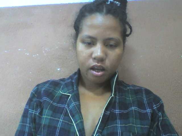 Tharcile