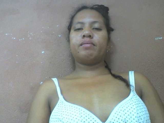 Tharcile