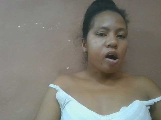 Tharcile