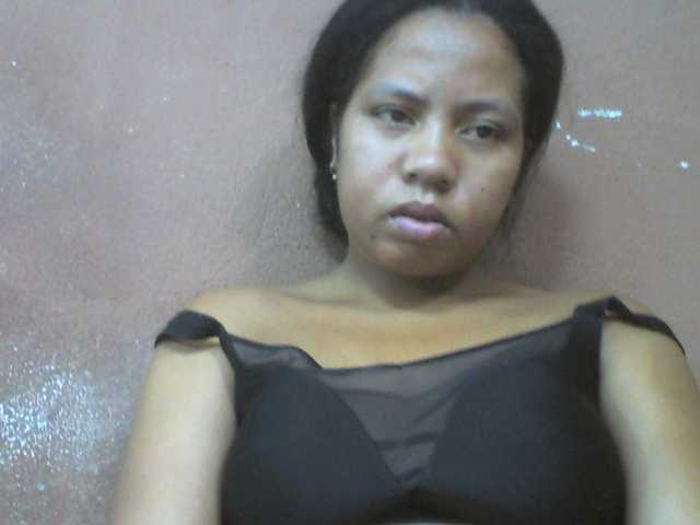 Tharcile