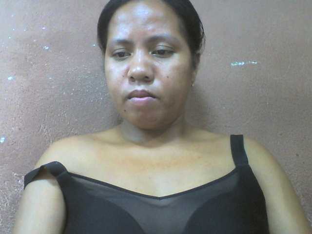 Tharcile