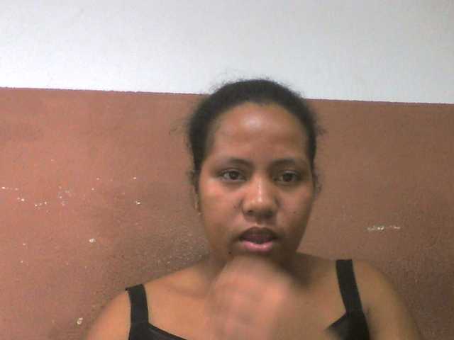 Tharcile