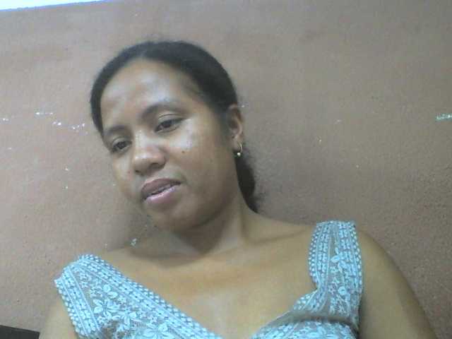 Tharcile