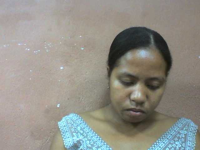Tharcile