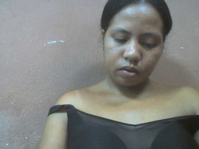 Tharcile