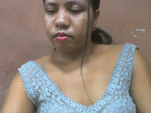 Tharcile
