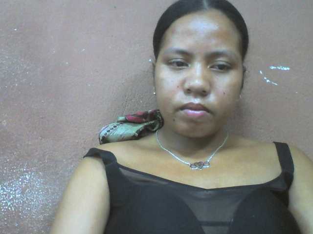 Tharcile