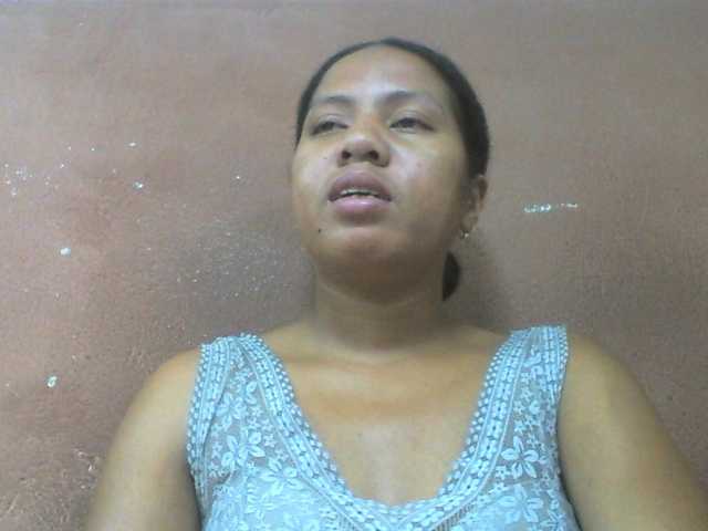 Tharcile
