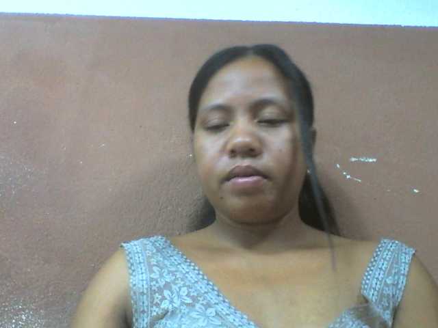 Tharcile