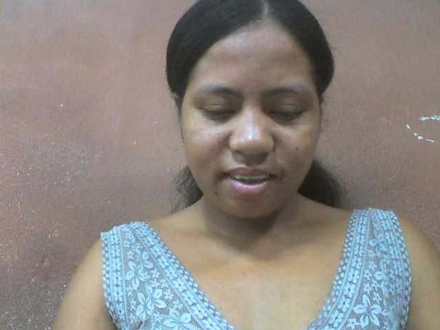 Tharcile