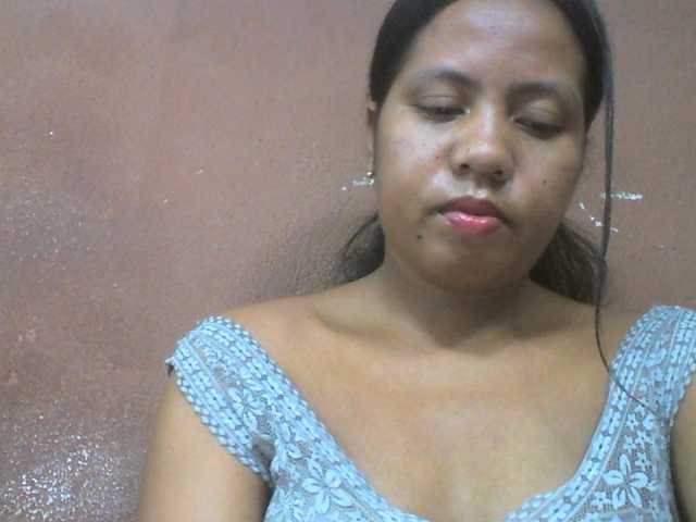 Tharcile