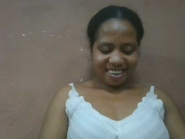 Tharcile