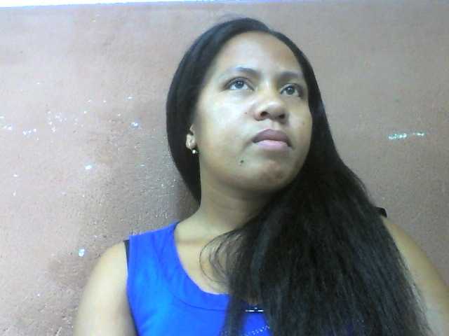 Tharcile