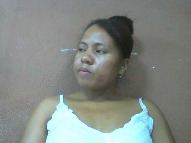 Tharcile