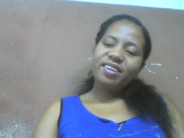 Tharcile