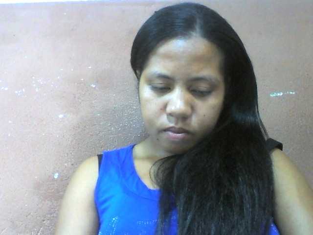 Tharcile
