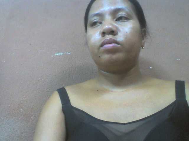 Tharcile live cam on BongaCams