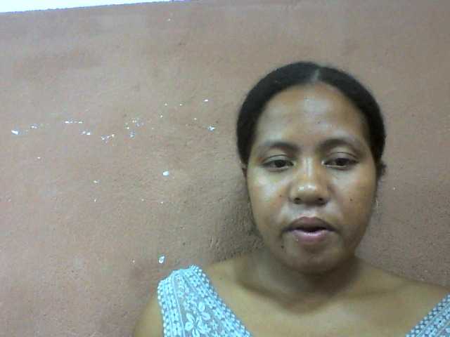 Tharcile