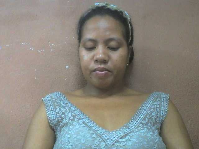 Tharcile