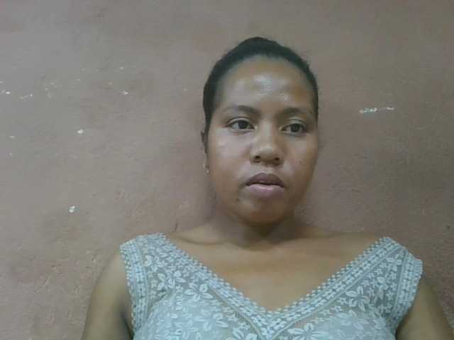 Tharcile